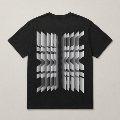Depth Tee