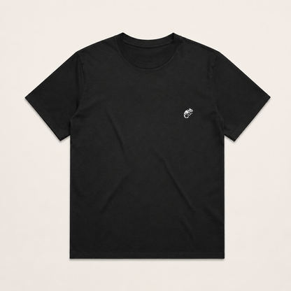 Depth Tee
