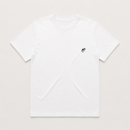 Depth Tee