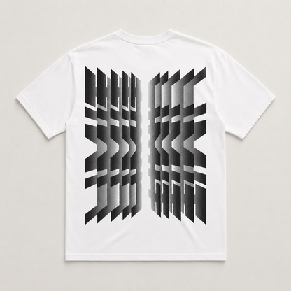 Depth Tee