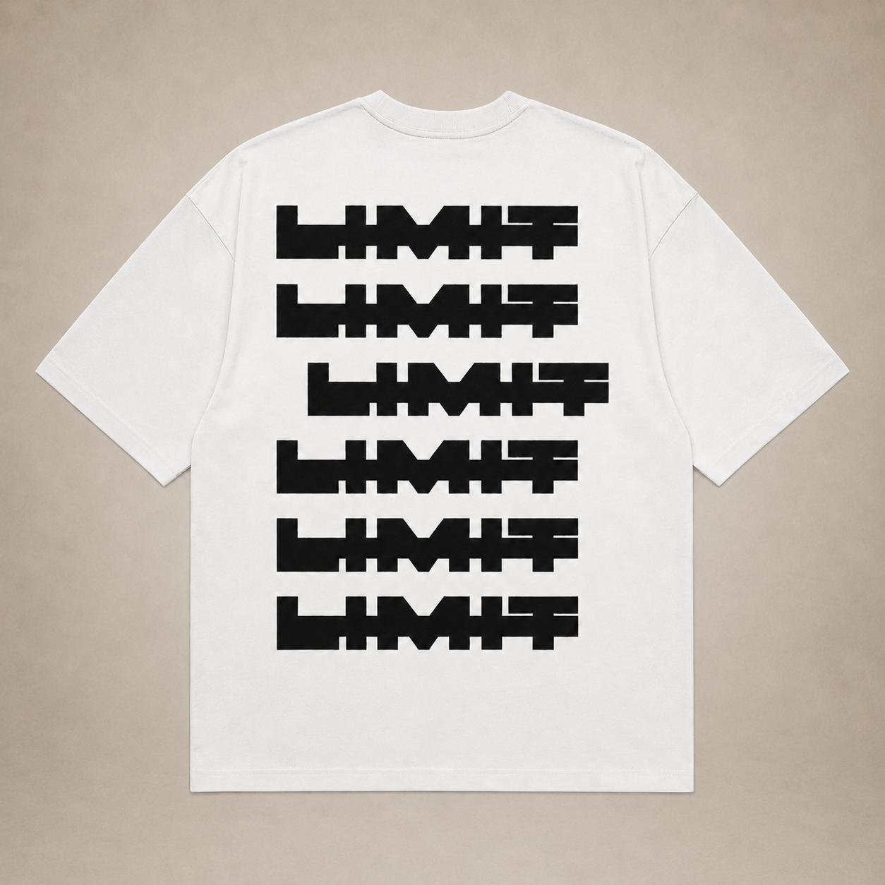 Echo Tee