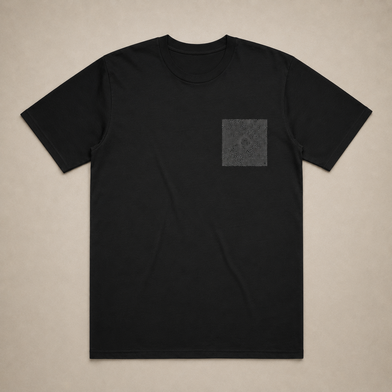 Declaration Tee