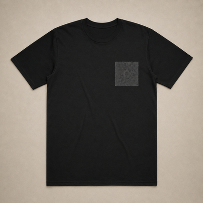 Declaration Tee