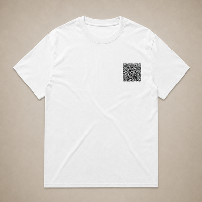 Declaration Tee