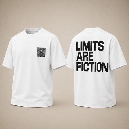 Declaration Tee