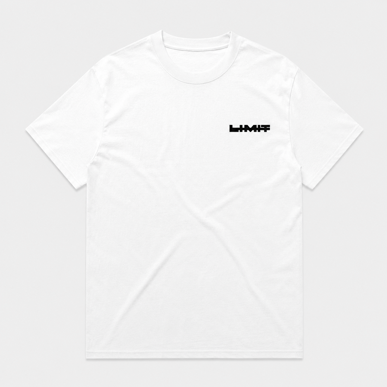 Note Done Yet Tee