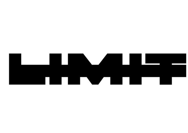 Limitless Drop